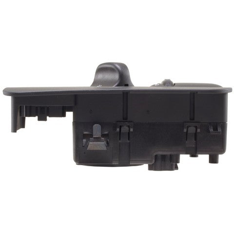 Instrument Panel Dimmer Switch WVE 1S7770