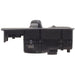 Instrument Panel Dimmer Switch WVE 1S7770