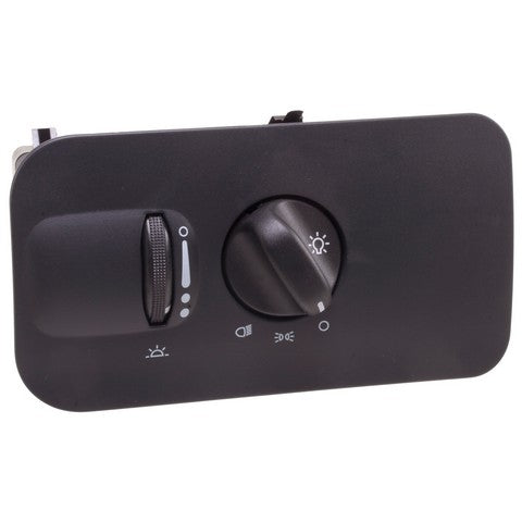 Instrument Panel Dimmer Switch WVE 1S7770