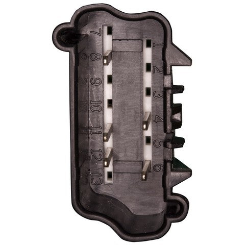 Instrument Panel Dimmer Switch WVE 1S7770