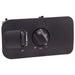 Instrument Panel Dimmer Switch WVE 1S7770