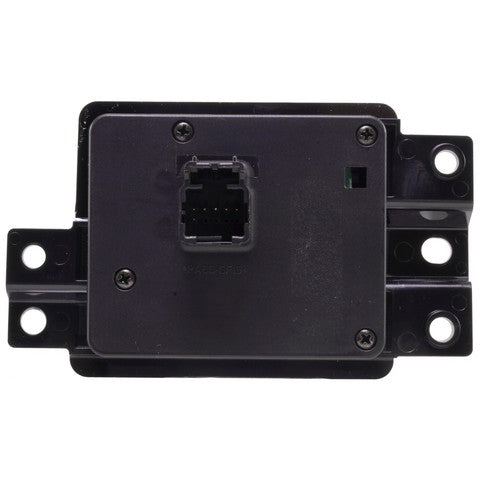 Instrument Panel Dimmer Switch WVE 1S7781