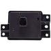 Instrument Panel Dimmer Switch WVE 1S7781