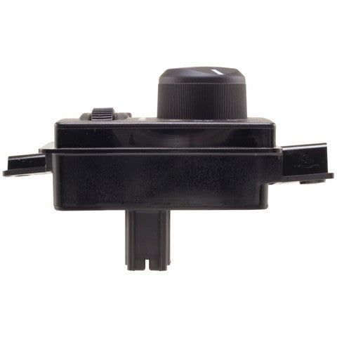 Instrument Panel Dimmer Switch WVE 1S7781