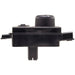 Instrument Panel Dimmer Switch WVE 1S7781