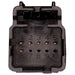 Instrument Panel Dimmer Switch WVE 1S7781