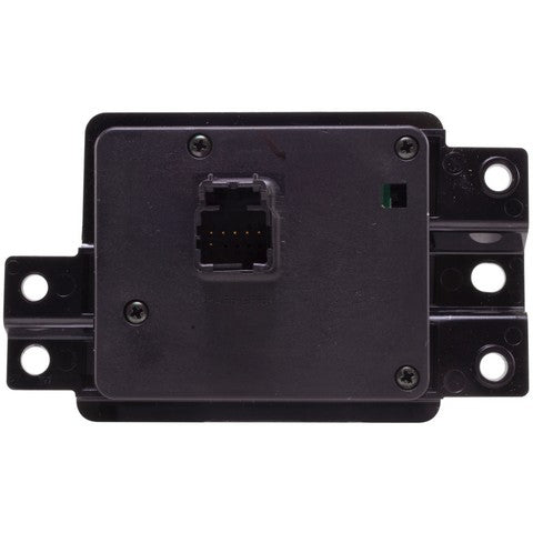 Instrument Panel Dimmer Switch WVE 1S7782