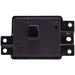 Instrument Panel Dimmer Switch WVE 1S7782