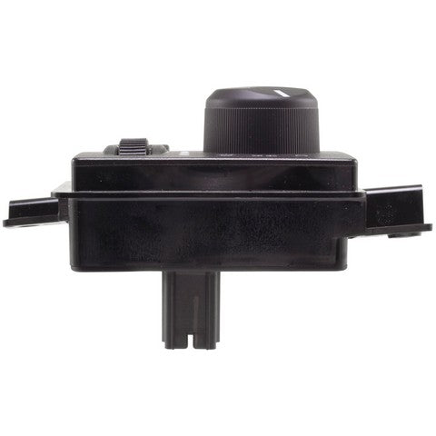 Instrument Panel Dimmer Switch WVE 1S7782