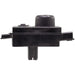 Instrument Panel Dimmer Switch WVE 1S7782