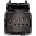 Instrument Panel Dimmer Switch WVE 1S7782