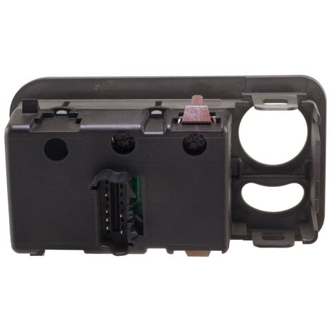 Instrument Panel Dimmer Switch WVE 1S7787