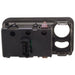 Instrument Panel Dimmer Switch WVE 1S7787