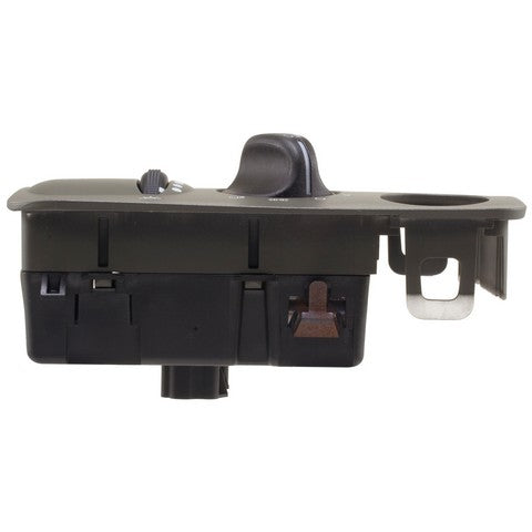 Instrument Panel Dimmer Switch WVE 1S7787