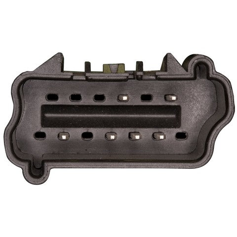 Instrument Panel Dimmer Switch WVE 1S7787