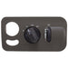 Instrument Panel Dimmer Switch WVE 1S7787