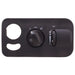 Instrument Panel Dimmer Switch WVE 1S7789
