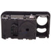 Instrument Panel Dimmer Switch WVE 1S7789