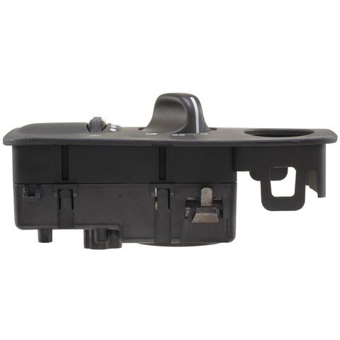 Instrument Panel Dimmer Switch WVE 1S7789