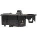 Instrument Panel Dimmer Switch WVE 1S7789