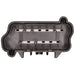 Instrument Panel Dimmer Switch WVE 1S7789