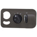 Instrument Panel Dimmer Switch WVE 1S7790