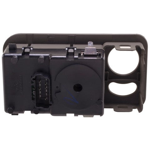 Instrument Panel Dimmer Switch WVE 1S7790