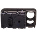 Instrument Panel Dimmer Switch WVE 1S7790