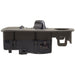 Instrument Panel Dimmer Switch WVE 1S7790