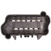 Instrument Panel Dimmer Switch WVE 1S7790