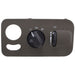 Instrument Panel Dimmer Switch WVE 1S7790