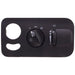 Instrument Panel Dimmer Switch WVE 1S7791