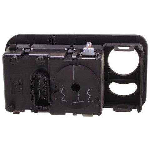 Instrument Panel Dimmer Switch WVE 1S7791