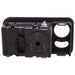 Instrument Panel Dimmer Switch WVE 1S7791