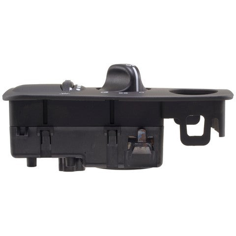 Instrument Panel Dimmer Switch WVE 1S7791