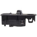 Instrument Panel Dimmer Switch WVE 1S7791