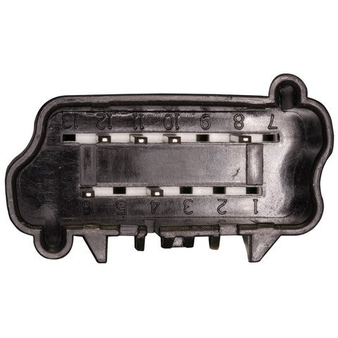 Instrument Panel Dimmer Switch WVE 1S7791