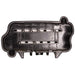 Instrument Panel Dimmer Switch WVE 1S7791