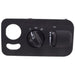 Instrument Panel Dimmer Switch WVE 1S7791