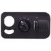 Instrument Panel Dimmer Switch WVE 1S7792