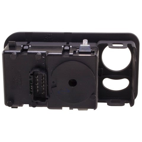 Instrument Panel Dimmer Switch WVE 1S7792