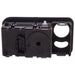 Instrument Panel Dimmer Switch WVE 1S7792