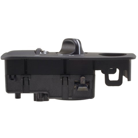 Instrument Panel Dimmer Switch WVE 1S7792