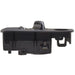 Instrument Panel Dimmer Switch WVE 1S7792