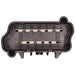 Instrument Panel Dimmer Switch WVE 1S7792