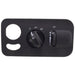 Instrument Panel Dimmer Switch WVE 1S7792