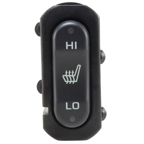 Seat Heater Switch WVE 1S7804