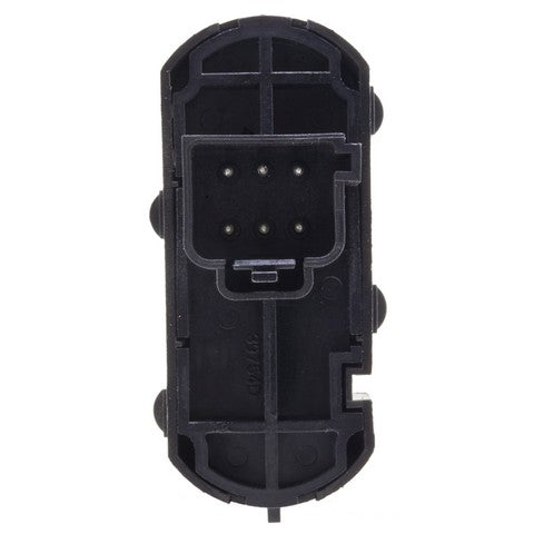 Seat Heater Switch WVE 1S7804