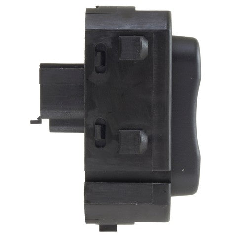 Seat Heater Switch WVE 1S7804
