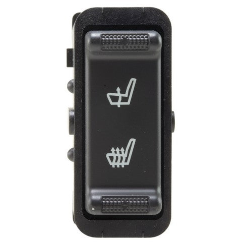Seat Heater Switch WVE 1S7810